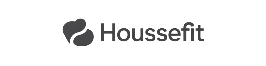 Houssefit